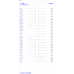 6ES7521-7TH00-0AB0