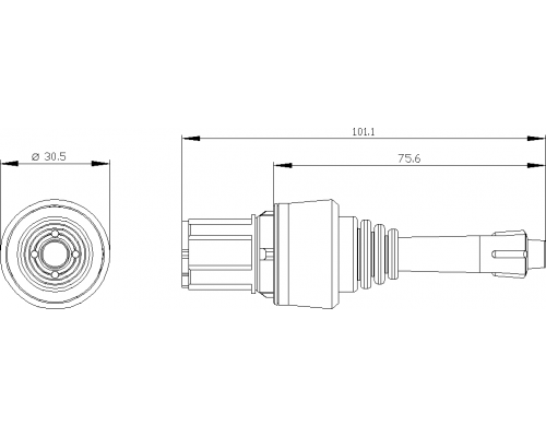 3SU1050-7BD88-0AA0