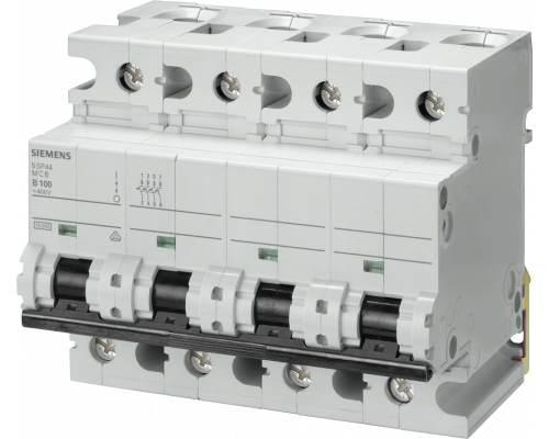 5SP4480-7