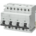 5SP4480-7