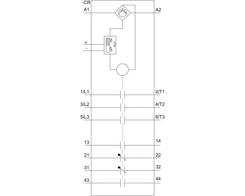 3RT1056-6NP38-0PA5