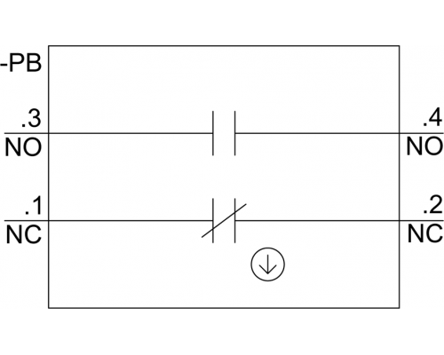 3SU1150-2BF60-1MA0