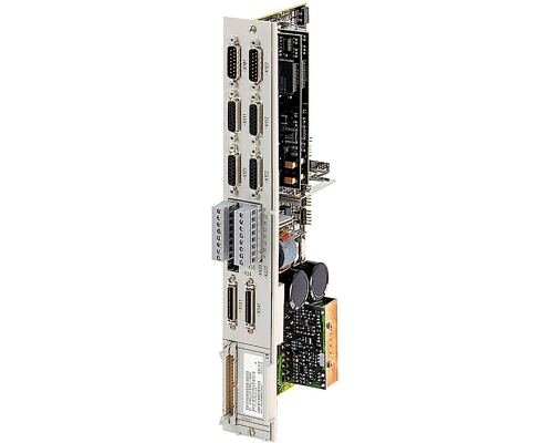 6SN1115-0BA11-0AA1