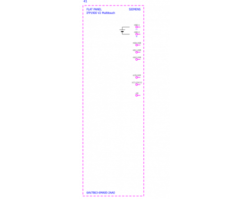 6AV7863-6MA00-2AA0