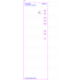 6AV7863-6MA00-2AA0