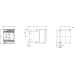 3RT2017-1AB02