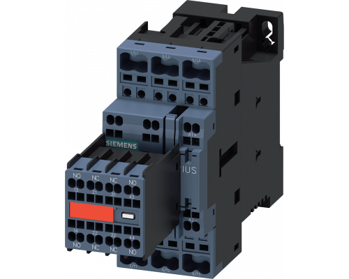 3RT2026-2BB44-3MA0