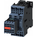 3RT2026-2BB44-3MA0