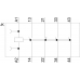 3RH2131-1AF00