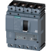 3VA2010-5HL42-0AA0