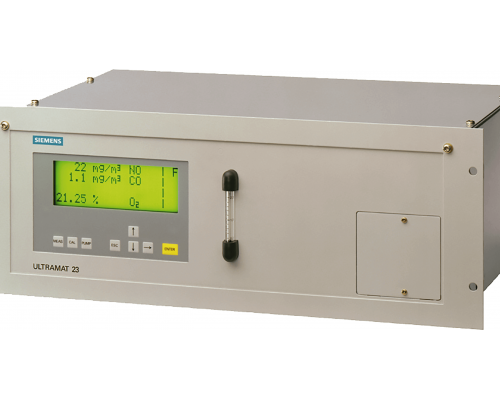 7MB2335-0AL06-3AA1