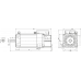 1PH8107-1JD02-2BA1