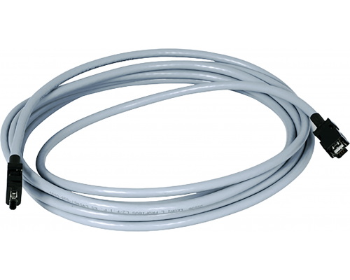 6FC5548-0BA20-1AB0