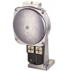 BPZ:SKP75.001E2