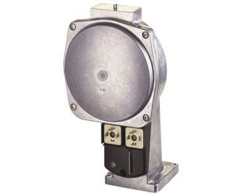 BPZ:SKP75.001E2