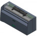 6ES7924-2CA20-0BC0