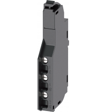 3VM9988-0AA12