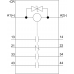 3RH2131-2KB40