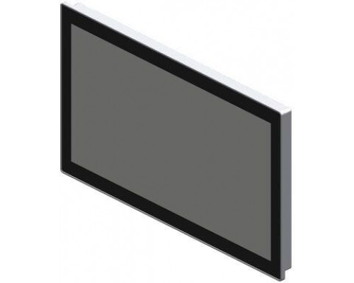 6AV6646-1BA22-1NA0