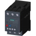 3RU2136-4GB1