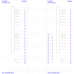 6ES7138-6EB00-0BA0