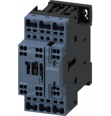 3RT2026-2AG20