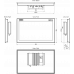 6AV7863-6MA00-2AA0