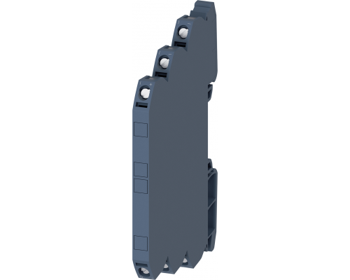 3RS7020-1ET00