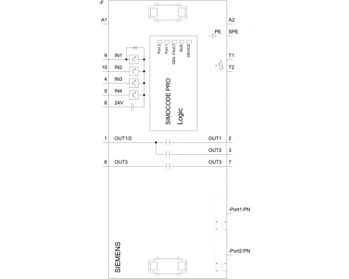 3UF7011-1AB00-1