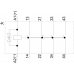 3RH2131-2KB40