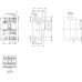 3VA2225-5JP32-0AA0