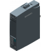 6ES7138-6EB00-0BA0