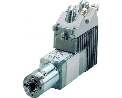 6SN2132-1CK11-1BA1