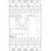 3RH2131-2KB40
