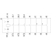 3RT2026-2BB44-3MA0