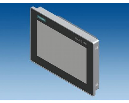 6AV2128-3KB06-0AX1
