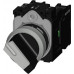 3SU1150-2BF60-1MA0