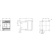 3RH2131-1AF00