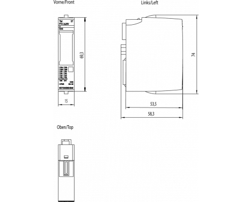 6ES7138-6EB00-0BA0