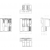 6GK5204-0BA00-2YF2