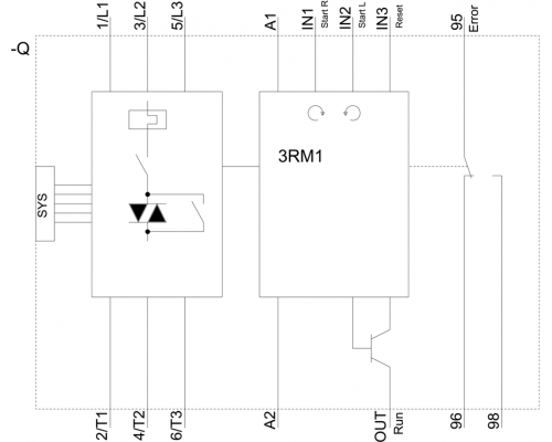 3RM1202-2AA04