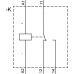 3RQ3118-2AB00