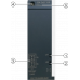 6DL1193-6AG00-0AA0