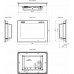 6AV2128-3KB06-0AX1