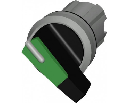 3SU1052-2CF40-0AA0