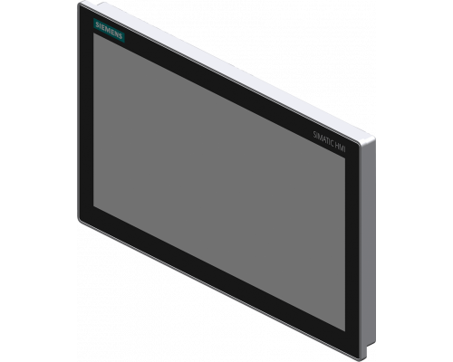 6AV7863-6MA00-2AA0