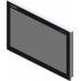 6AV7863-6MA00-2AA0