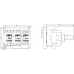 3RA2445-8XF32-1AL2