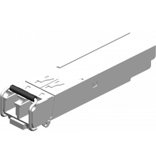 6ES7960-1CB00-0AA5