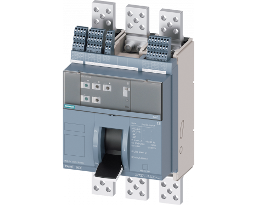 3VA2712-5AC05-0AB0